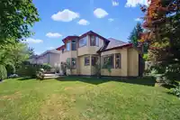 10482 ASHDOWN PLACE - thumbnail 31
