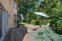 10482 ASHDOWN PLACE - thumbnail 32