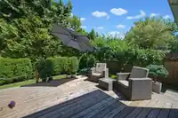 10482 ASHDOWN PLACE - thumbnail 33