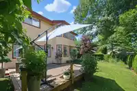 10482 ASHDOWN PLACE - thumbnail 36
