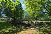 10482 ASHDOWN PLACE - thumbnail 39
