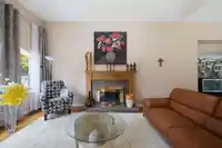 10482 ASHDOWN PLACE - thumbnail 5