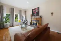 10482 ASHDOWN PLACE - thumbnail 7