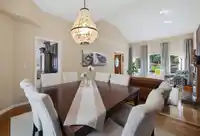 10482 ASHDOWN PLACE - thumbnail 8