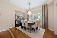 10482 ASHDOWN PLACE - thumbnail 9