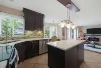 10482 ASHDOWN PLACE - thumbnail 10