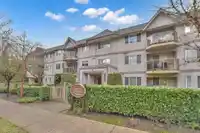 201 9865 140 STREET - thumbnail 1