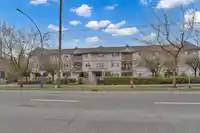 201 9865 140 STREET - thumbnail 31