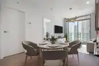 407 13655 FRASER HIGHWAY - thumbnail 13