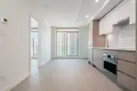 407 13655 FRASER HIGHWAY - thumbnail 20