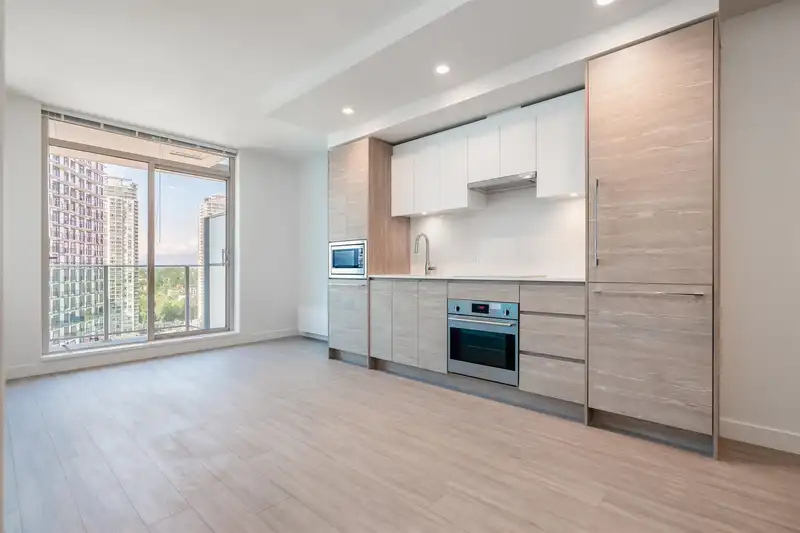 407 13655 FRASER HIGHWAY - photo 3 of 40