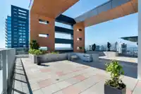 407 13655 FRASER HIGHWAY - thumbnail 23