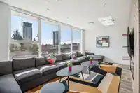 407 13655 FRASER HIGHWAY - thumbnail 24