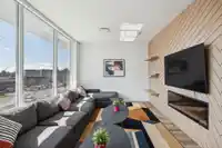 407 13655 FRASER HIGHWAY - thumbnail 25