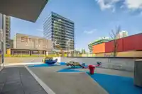 407 13655 FRASER HIGHWAY - thumbnail 27