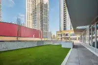 407 13655 FRASER HIGHWAY - thumbnail 28
