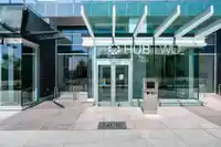 407 13655 FRASER HIGHWAY - thumbnail 30