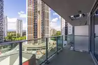 407 13655 FRASER HIGHWAY - thumbnail 4