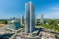 407 13655 FRASER HIGHWAY - thumbnail 31