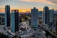 407 13655 FRASER HIGHWAY - thumbnail 38