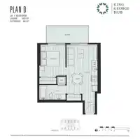 407 13655 FRASER HIGHWAY - thumbnail 40