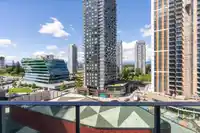 407 13655 FRASER HIGHWAY - thumbnail 5