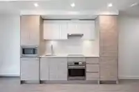 407 13655 FRASER HIGHWAY - thumbnail 8