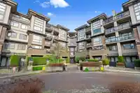 420 10866 CITY PARKWAY - thumbnail 1