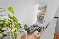 420 10866 CITY PARKWAY - thumbnail 2