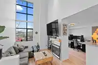 420 10866 CITY PARKWAY - thumbnail 3