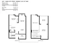 420 10866 CITY PARKWAY - thumbnail 23