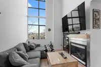 420 10866 CITY PARKWAY - thumbnail 5