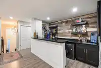 6470 130 STREET - thumbnail 11