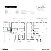 6470 130 STREET - thumbnail 3