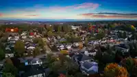 6470 130 STREET - thumbnail 29