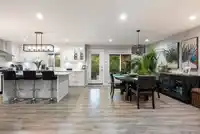 6470 130 STREET - thumbnail 6