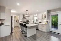 6470 130 STREET - thumbnail 8