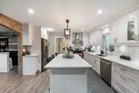 6470 130 STREET - thumbnail 9