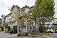 119 16177 83 AVENUE - thumbnail 2