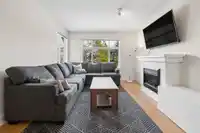 119 16177 83 AVENUE - thumbnail 11