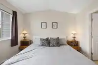 119 16177 83 AVENUE - thumbnail 13