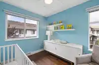 119 16177 83 AVENUE - thumbnail 17