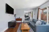 119 16177 83 AVENUE - thumbnail 21