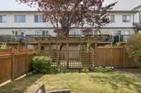 119 16177 83 AVENUE - thumbnail 24