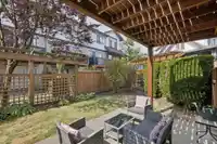 119 16177 83 AVENUE - thumbnail 26