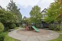 119 16177 83 AVENUE - thumbnail 28