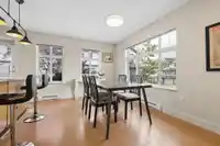 119 16177 83 AVENUE - thumbnail 4