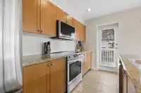 119 16177 83 AVENUE - thumbnail 8