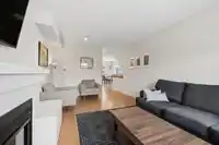 119 16177 83 AVENUE - thumbnail 9