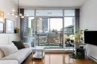 403 13399 104 AVENUE - thumbnail 1